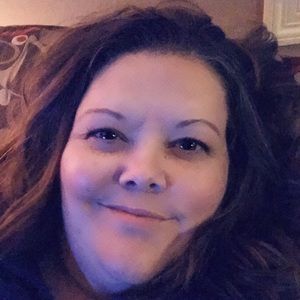 Meet your Posher, Tilynn